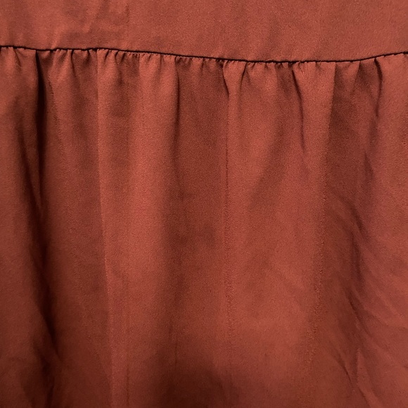 Blouse - Picture 2 of 4